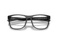 Ferrari Scuderia FZ 8014D 521 54 Men, Women glasses