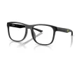 Ferrari Scuderia FZ 8014D 521 54 Men, Women glasses