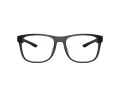 Ferrari Scuderia FZ 8014D 521 56 Men, Women glasses