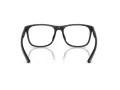 Ferrari Scuderia FZ 8014D 521 56 Men, Women glasses