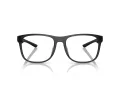 Ferrari Scuderia FZ 8014D 521 56 Men, Women glasses