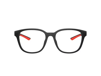 Ferrari Scuderia FZ 8015U 504 52 Men, Women glasses