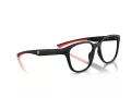 Ferrari Scuderia FZ 8015U 504 52 Men, Women glasses