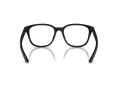 Ferrari Scuderia FZ 8015U 504 52 Men, Women glasses