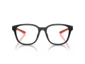 Ferrari Scuderia FZ 8015U 504 52 Men, Women glasses