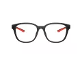 Ferrari Scuderia FZ 8015U 504 54 Men, Women glasses