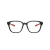 Ferrari Scuderia FZ 8015U 504 54 Men, Women glasses