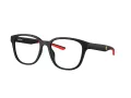Ferrari Scuderia FZ 8015U 504 54 Men, Women glasses