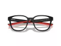 Ferrari Scuderia FZ 8015U 504 54 Men, Women glasses