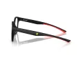Ferrari Scuderia FZ 8015U 504 54 Men, Women glasses