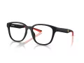 Ferrari Scuderia FZ 8015U 504 54 Men, Women glasses
