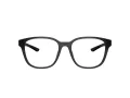 Ferrari Scuderia FZ 8015U 521 52 Men, Women glasses
