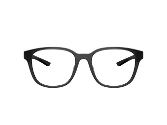 Ferrari Scuderia FZ 8015U 521 52 Men, Women glasses