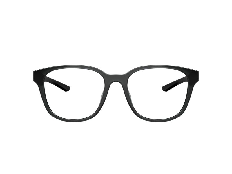Ferrari Scuderia FZ 8015U 521 52 Men, Women glasses