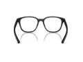 Ferrari Scuderia FZ 8015U 521 52 Men, Women glasses