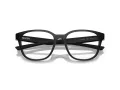 Ferrari Scuderia FZ 8015U 521 52 Men, Women glasses