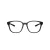 Ferrari Scuderia FZ 8015U 521 54 Men, Women glasses