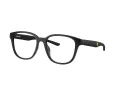 Ferrari Scuderia FZ 8015U 521 54 Men, Women glasses