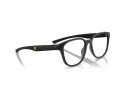 Ferrari Scuderia FZ 8015U 521 54 Men, Women glasses