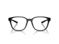 Ferrari Scuderia FZ 8015U 521 54 Men, Women glasses