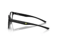 Ferrari Scuderia FZ 8015U 521 54 Men, Women glasses