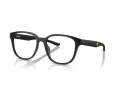 Ferrari Scuderia FZ 8015U 521 54 Men, Women glasses