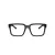 Ferrari Scuderia FZ 8016U 501 51 Men glasses