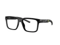 Ferrari Scuderia FZ 8016U 501 51 Men glasses