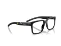 Ferrari Scuderia FZ 8016U 501 51 Men glasses