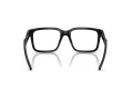 Ferrari Scuderia FZ 8016U 501 51 Men glasses