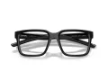 Ferrari Scuderia FZ 8016U 501 51 Men glasses