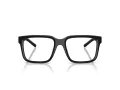 Ferrari Scuderia FZ 8016U 501 51 Men glasses