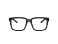 Ferrari Scuderia FZ 8016U 501 53 Men glasses
