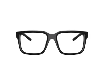 Ferrari Scuderia FZ 8016U 501 53 Men glasses