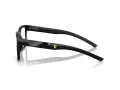Ferrari Scuderia FZ 8016U 501 53 Men glasses