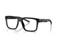 Ferrari Scuderia FZ 8016U 501 53 Men glasses