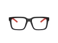 Ferrari Scuderia FZ 8016U 504 53 Men glasses