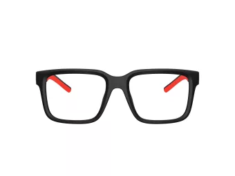 Ferrari Scuderia FZ 8016U 504 53 Men glasses