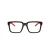 Ferrari Scuderia FZ 8016U 504 53 Men glasses