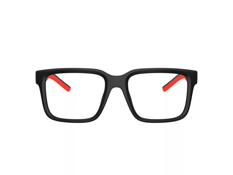 Ferrari Scuderia FZ 8016U 504 53 Men glasses