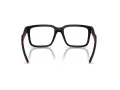 Ferrari Scuderia FZ 8016U 504 53 Men glasses