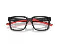 Ferrari Scuderia FZ 8016U 504 53 Men glasses