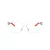 Ferrari Scuderia FZ 8016U 529 51 Men glasses