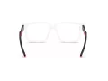 Ferrari Scuderia FZ 8016U 529 51 Men glasses