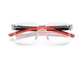 Ferrari Scuderia FZ 8016U 529 51 Men glasses