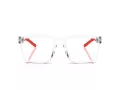 Ferrari Scuderia FZ 8016U 529 51 Men glasses