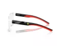 Ferrari Scuderia FZ 8016U 529 51 Men glasses
