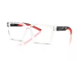 Ferrari Scuderia FZ 8016U 529 51 Men glasses