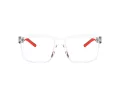 Ferrari Scuderia FZ 8016U 529 53 Men glasses