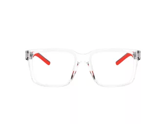 Ferrari Scuderia FZ 8016U 529 53 Men glasses